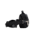G-Zip Bumbag, side view